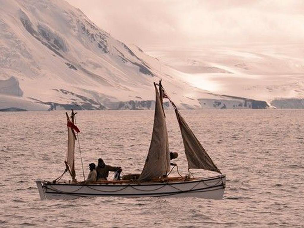 antartica-2013