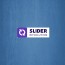 Download Latest Revolution Slider