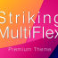 Download Latest Striking MultiFlex