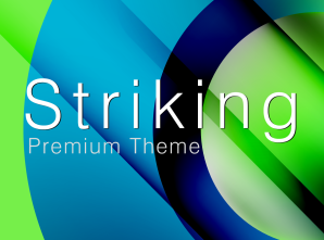 Download Latest Striking Normal