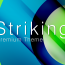 Download Latest Striking Normal
