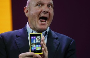 steve-lambiek-ballmer